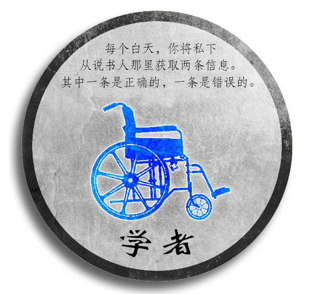 1648889619882388.png image.png