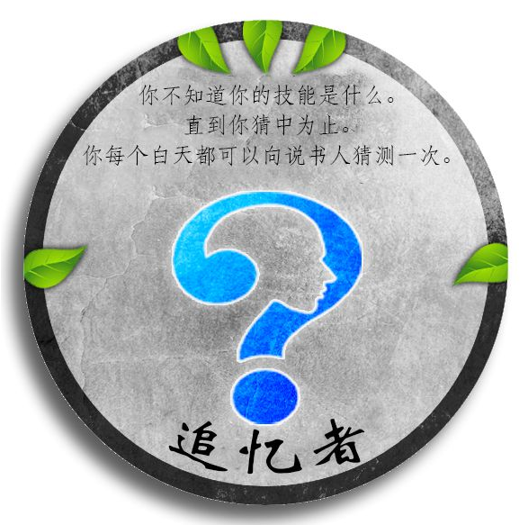 1648889595767096.png image.png