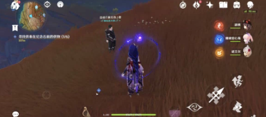 1648890442217826.png image.png