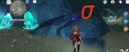 1649234068829361.png image.png
