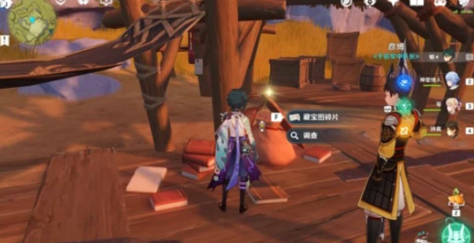 1649235817824206.png image.png