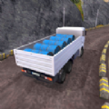 自卸车货运卡车安卓版v0.3