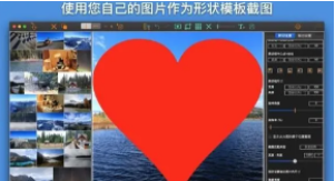 1649320864180393.png image.png