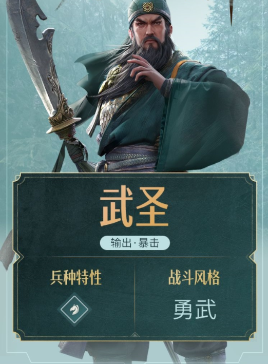 1649406078604193.png image.png