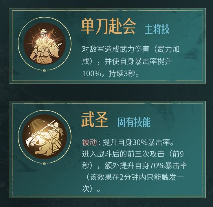 1649406051767351.png image.png