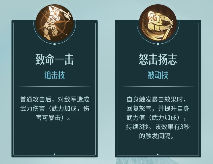 1649406038798655.png image.png