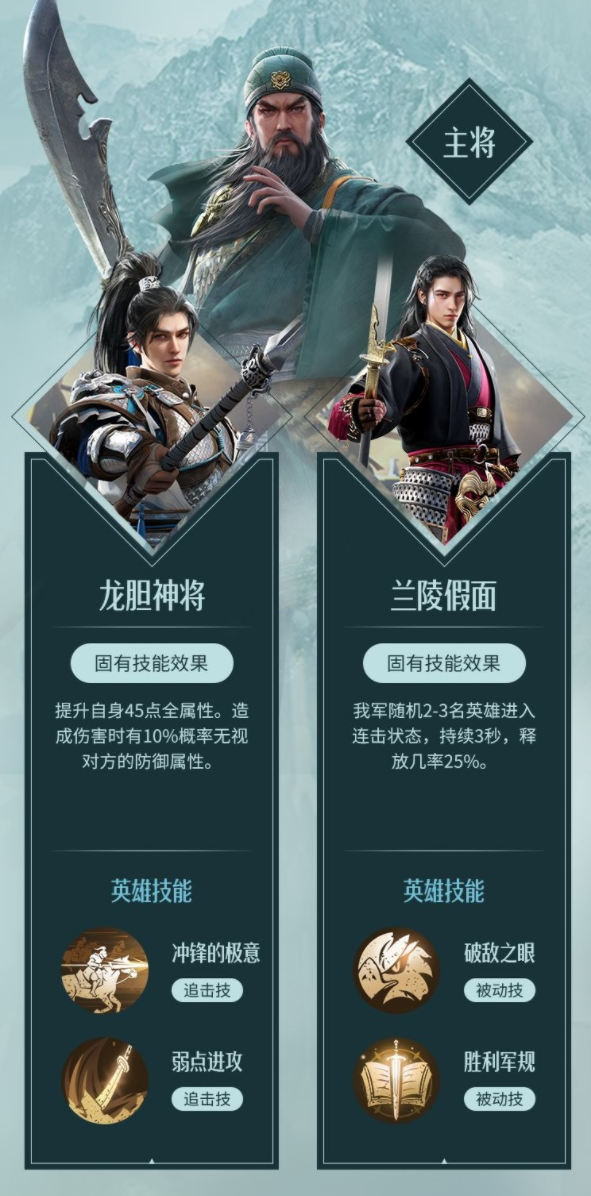 1649406019193119.png image.png