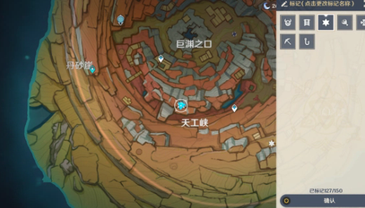 1649408252613891.png image.png