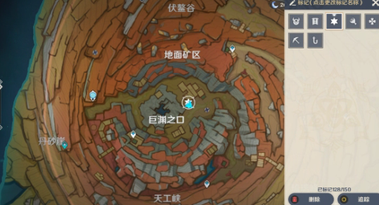 1649408291221270.png image.png