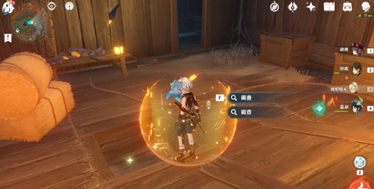 1649408307214075.png image.png