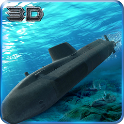 海底潜艇大战安卓版v1.0.4