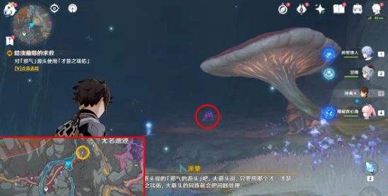 1649665397753026.png image.png