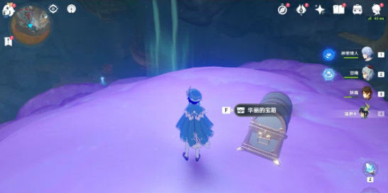 1649665405986789.png image.png