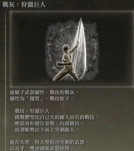 1649667241377880.png image.png