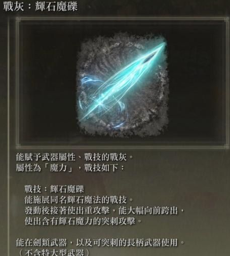 1649667191550581.png image.png