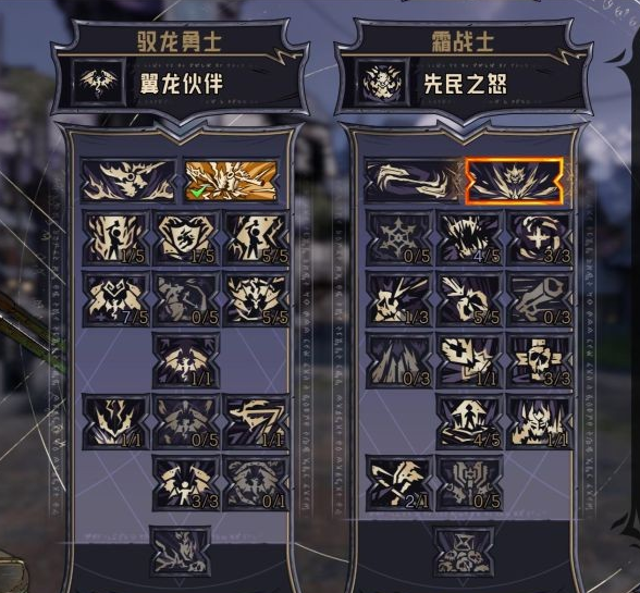 1649669634858846.png image.png