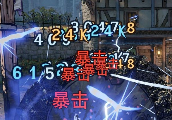 1649669542550790.png image.png