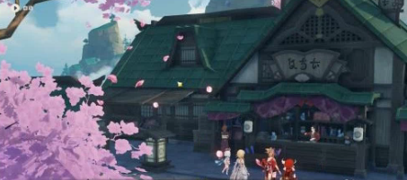 1649752537961210.png image.png