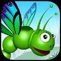 昆虫进化冒险安卓版v0.0.7