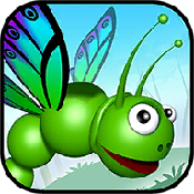 昆虫进化冒险v0.0.7安卓版
