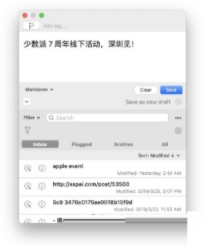 1649923951128175.png image.png