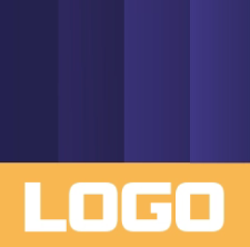 Logo匠安卓版v1.0