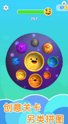 1650248558535762.png image.png