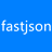 Fastjson绿色版v1.2.79