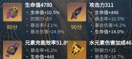1650445720309249.png image.png
