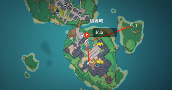 1650535814971505.png image.png