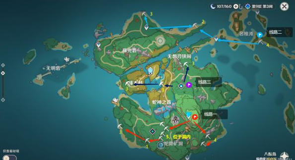 1650535769939575.png image.png