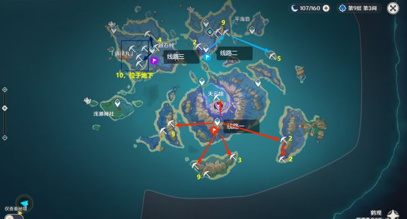 1650535740931847.png image.png