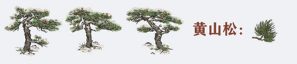 江南百景图艾草怎么获取
