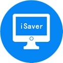 iSaver v4.0.0Mac版