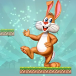 兔子踢跳安卓版v1.0.1