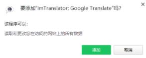 1651027591239859.png image.png