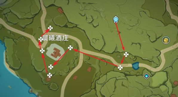 1651052209873481.png image.png