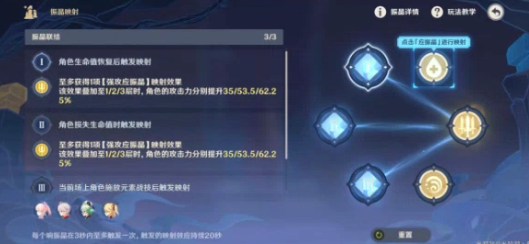 1651135239898013.png image.png