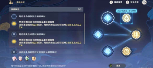 1651135256928595.png image.png