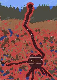 1651136942712124.png image.png