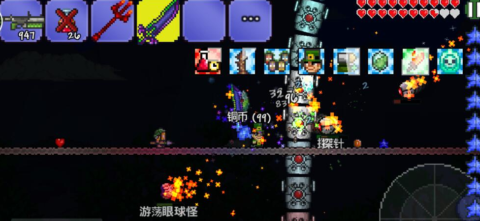 1651136886589334.png image.png