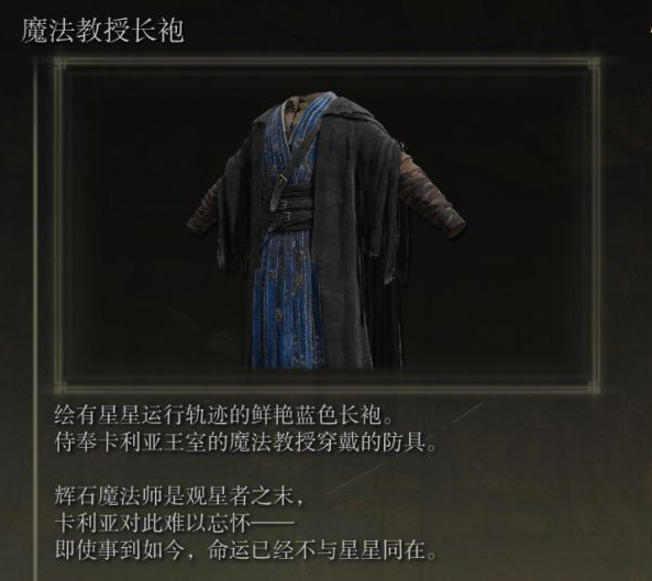 1651225101344361.png image.png