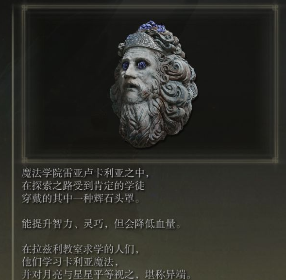 1651225083155694.png image.png