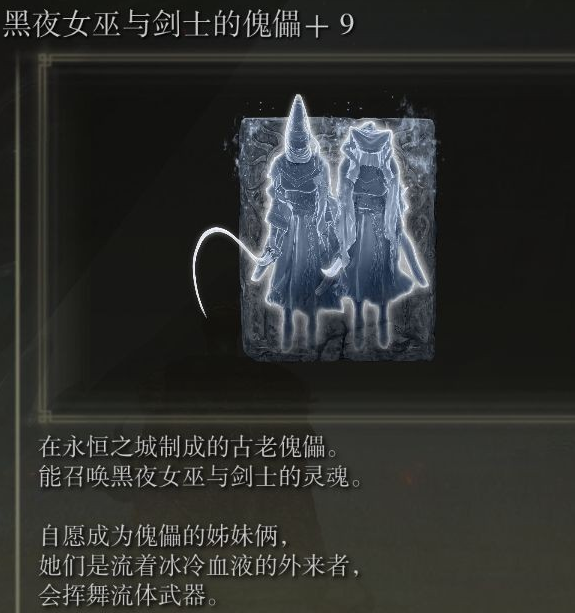 1651225065678476.png image.png