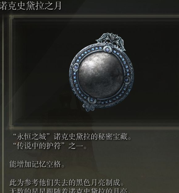 1651225048625901.png image.png