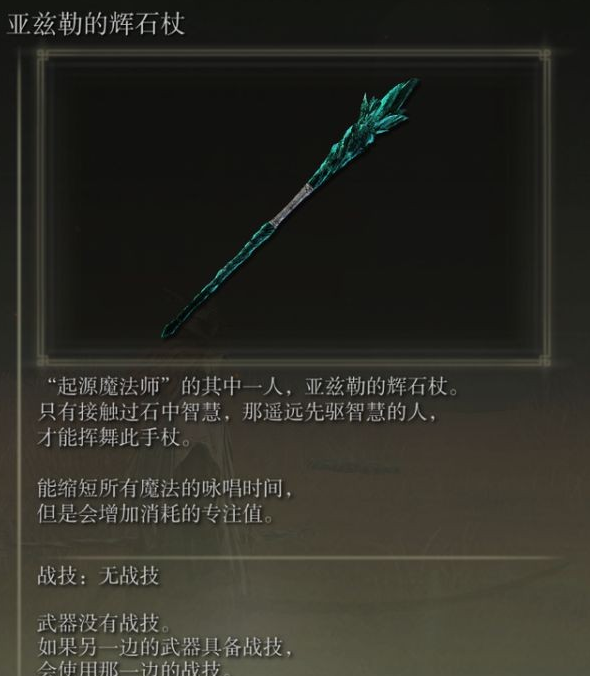 1651225024548293.png image.png
