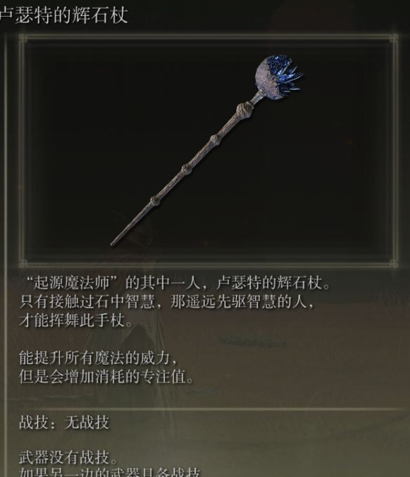 1651225006805615.png image.png