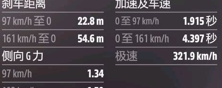 1651738727574576.png image.png
