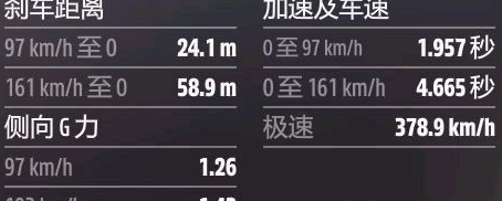 1651738717161672.png image.png