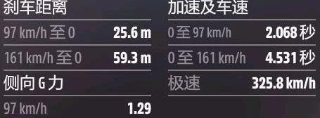 1651738702513003.png image.png